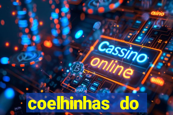 coelhinhas do brasil acompanhantes