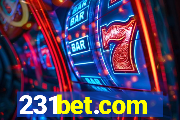231bet.com