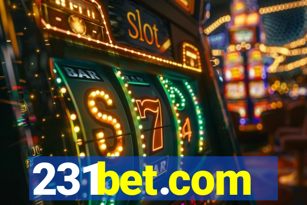 231bet.com