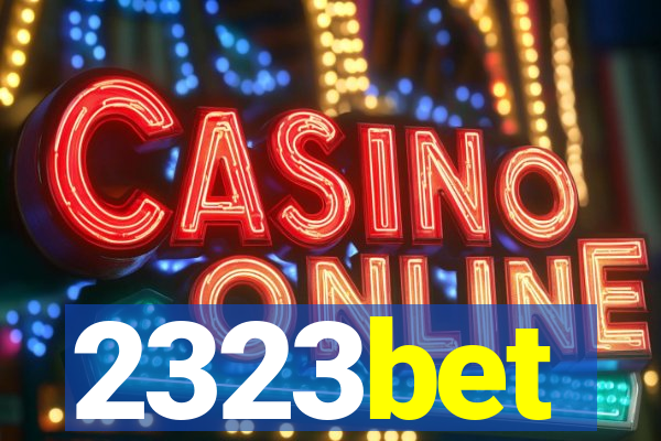 2323bet