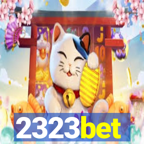 2323bet