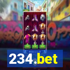 234.bet