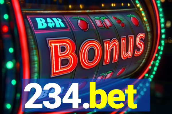 234.bet