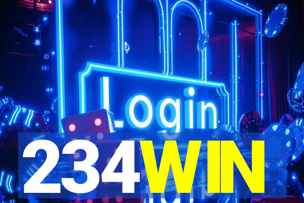 234WIN
