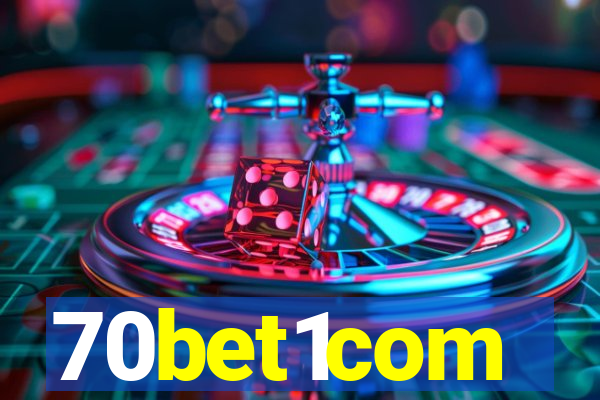 70bet1com