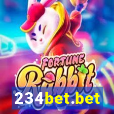 234bet.bet