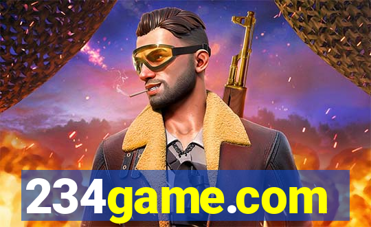 234game.com