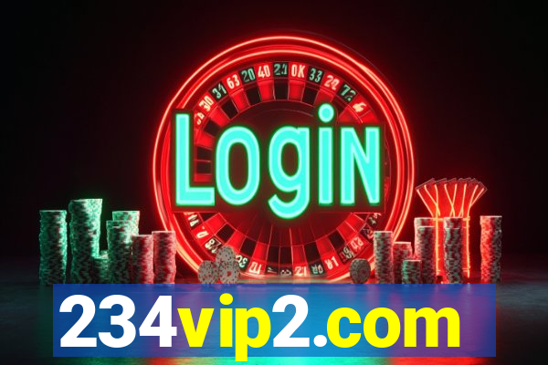 234vip2.com