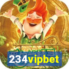 234vipbet