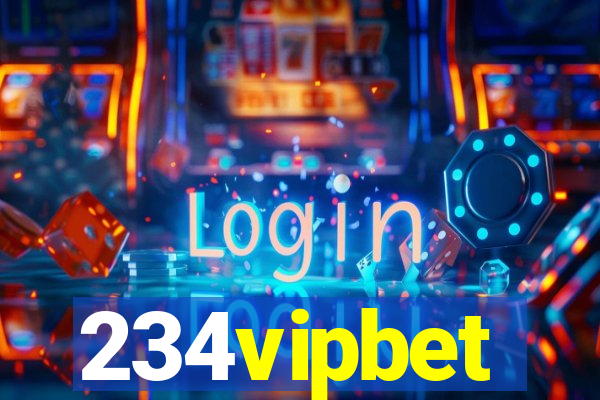 234vipbet