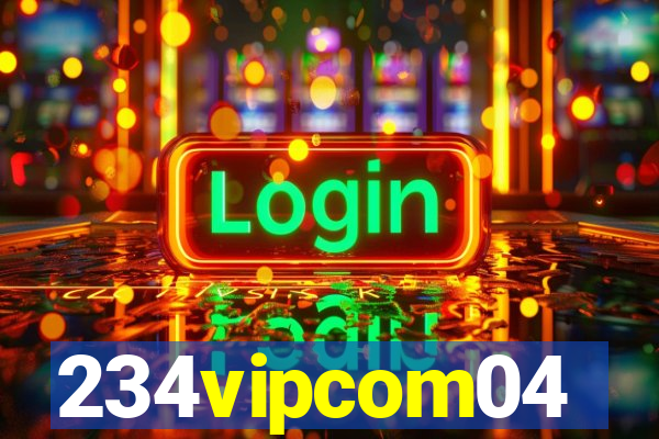 234vipcom04