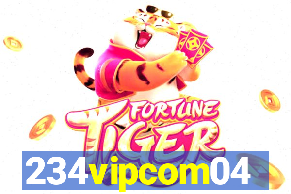 234vipcom04