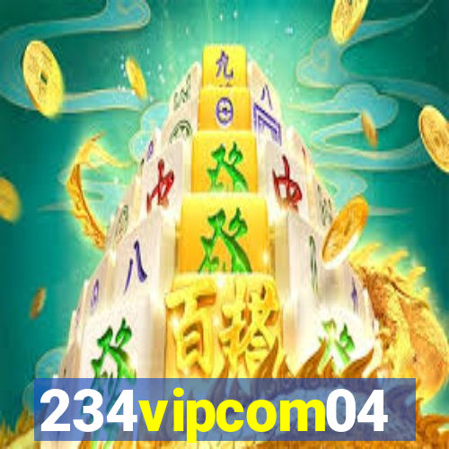 234vipcom04