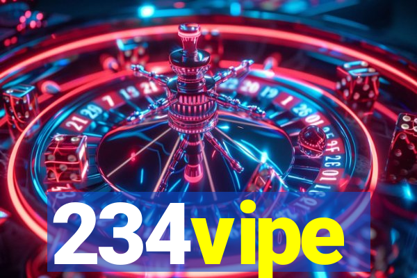 234vipe