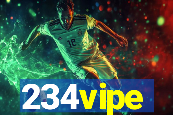 234vipe