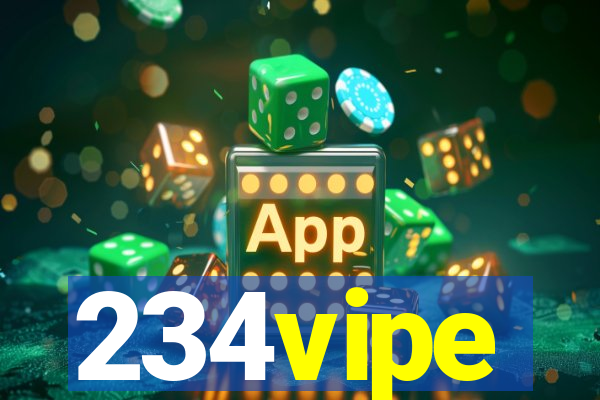 234vipe