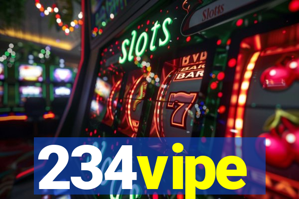 234vipe