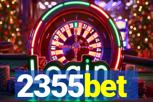 2355bet