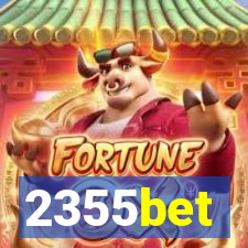 2355bet