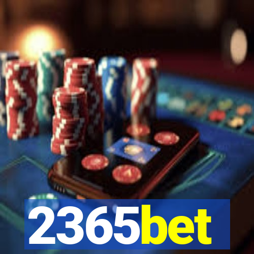 2365bet