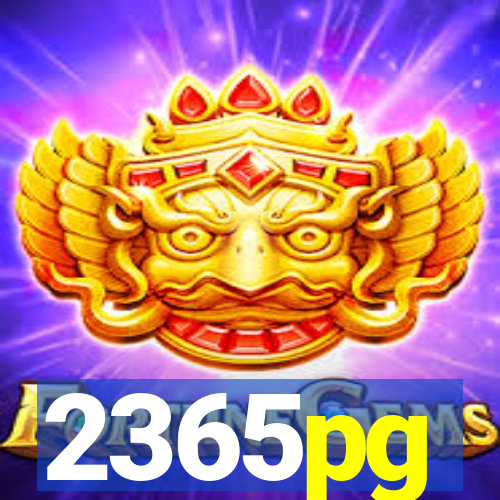 2365pg