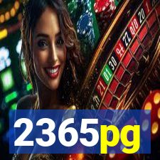 2365pg