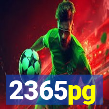 2365pg