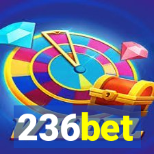 236bet