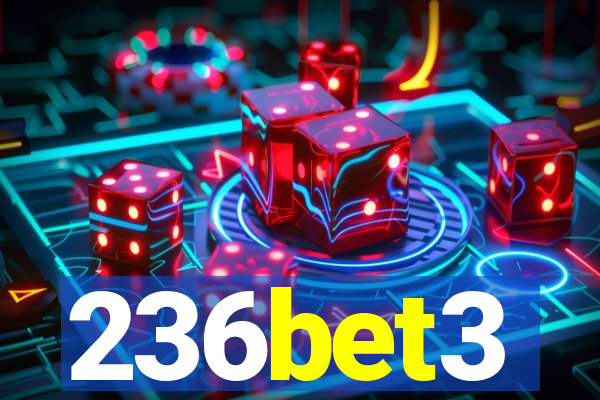 236bet3