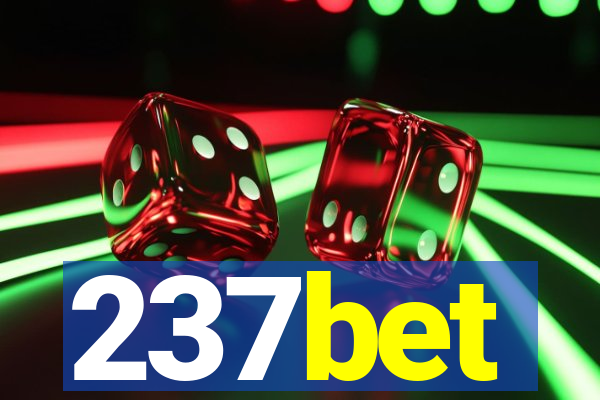 237bet