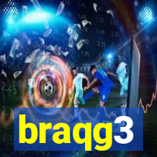 braqg3