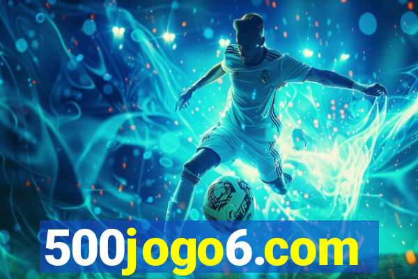500jogo6.com