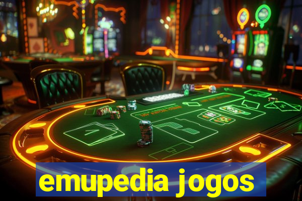 emupedia jogos