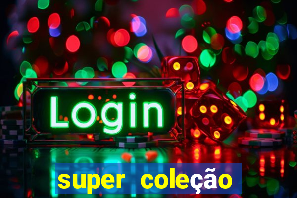 super coleção 7784 jogos ps2 iso download