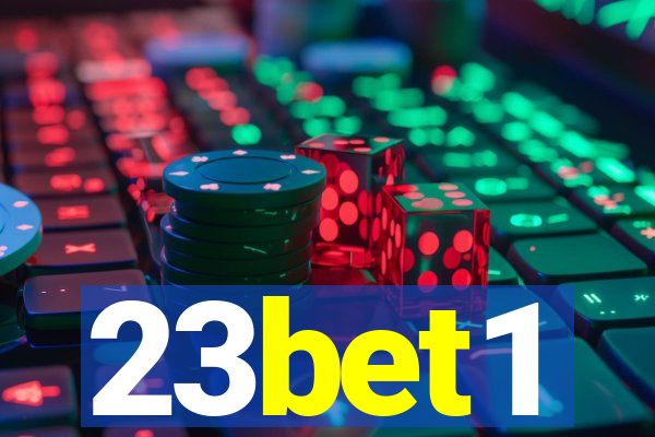23bet1