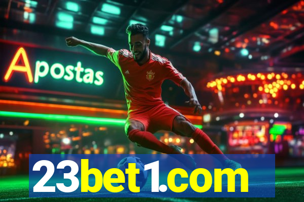 23bet1.com