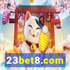 23bet8.com