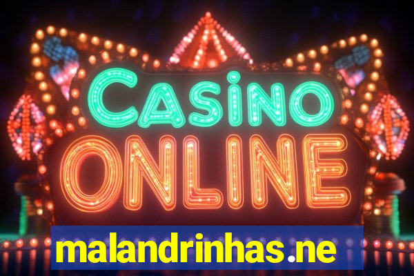 malandrinhas.net