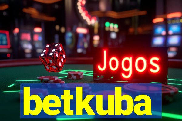 betkuba