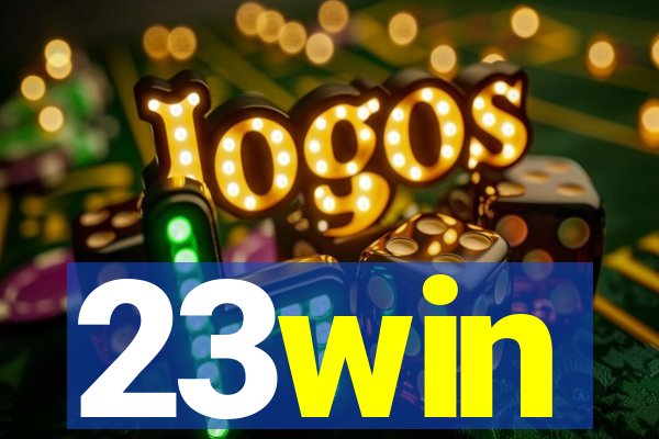23win