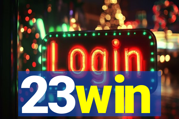 23win