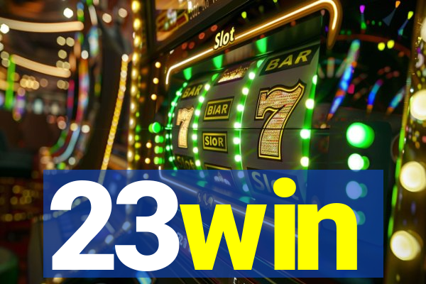 23win