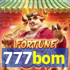 777bom