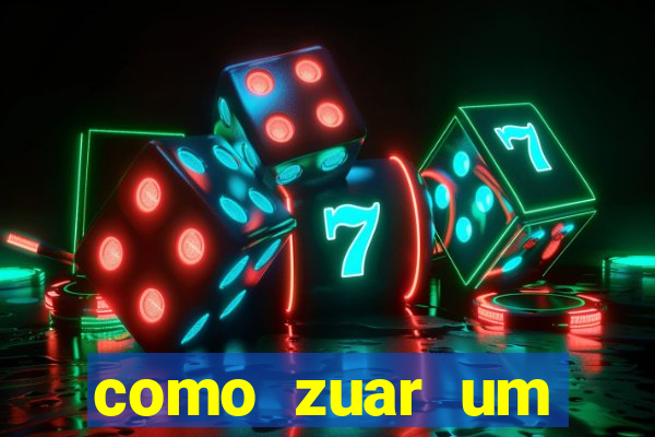 como zuar um jogador de futebol
