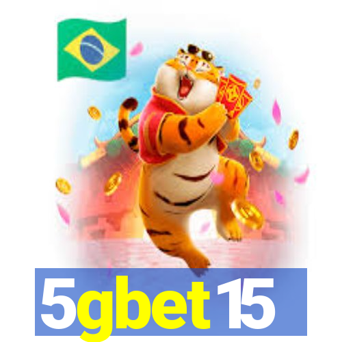 5gbet15
