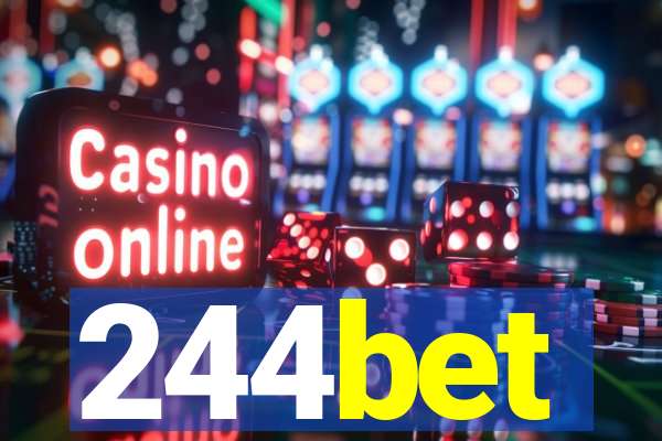 244bet