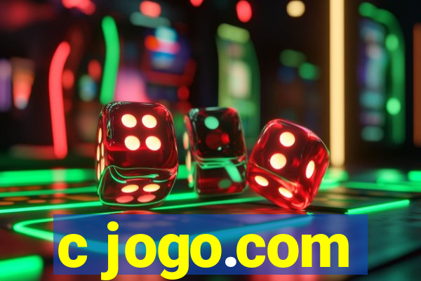 c jogo.com