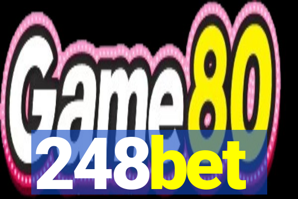 248bet