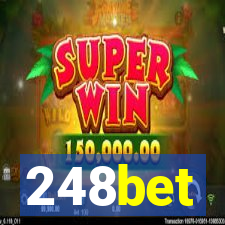 248bet