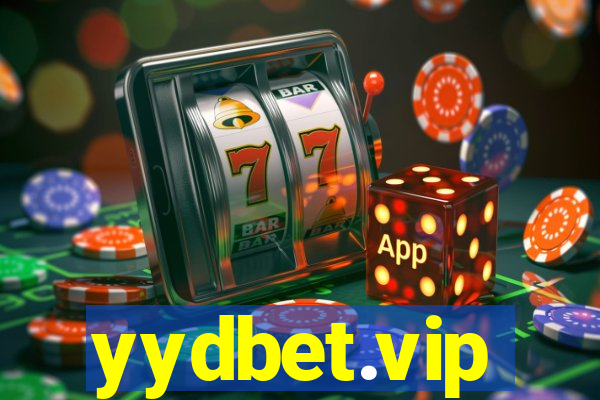 yydbet.vip